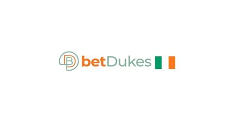 bet dukes.